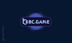 BC.Game Tower Tale Overview: Tips on Exactly How To Play Tower Tale