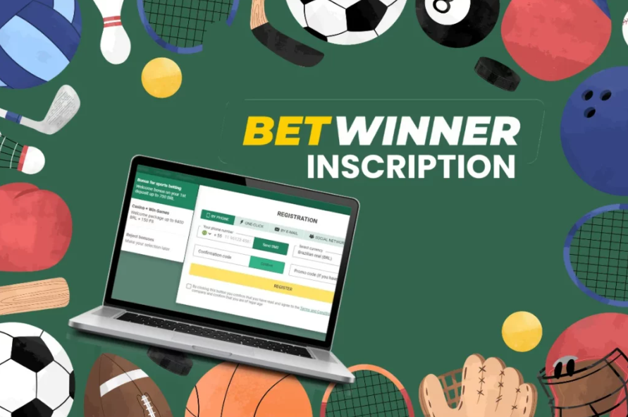 Betwinner Affiliate Program  Opportunités de Gains et d'Expansion