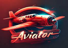 Aviator Game: The Complete Review