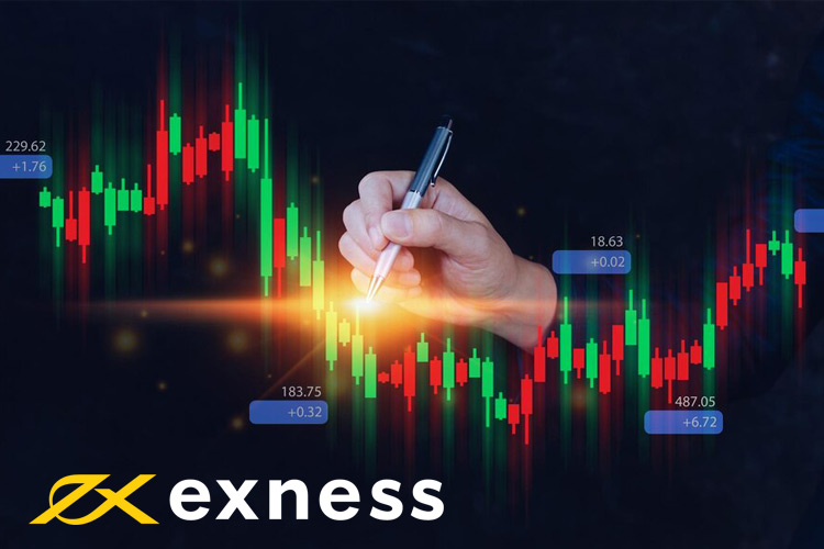 Confirm Exness account - Directions for the fastest