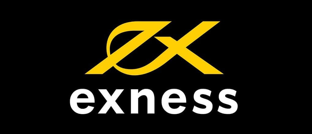 Confirm Exness account - Directions for the fastest