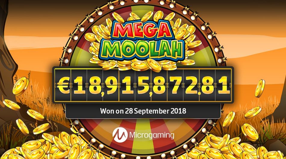 JokaRoom Gambling Establishment Summary