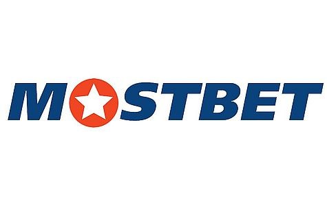 Оценка казино MostBet