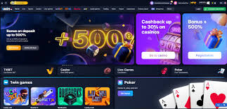 1win aviator game download 1win aviator game download