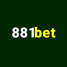 Aposte na Diversão com 881Bet O Guia Completo para Apostadores Aposte na Diversão com 881Bet O Guia Completo para Apostadores