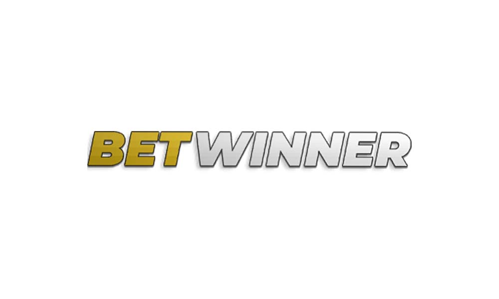 Betwinner Bet on Sports A Comprehensive Guide Betwinner Bet on Sports A Comprehensive Guide