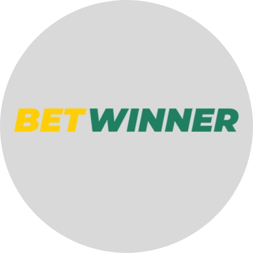 Betwinner Bet on Sports A Comprehensive Guide Betwinner Bet on Sports A Comprehensive Guide
