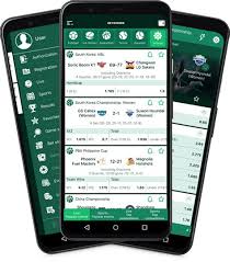 Betwinner Bookmaker A Melhor Opção para Apostadores no Brasil Betwinner Bookmaker A Melhor Opção para Apostadores no Brasil
