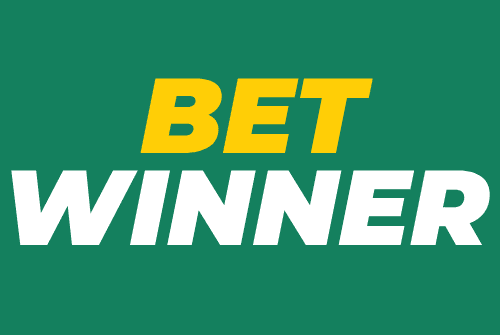 Betwinner Bookmaker A Melhor Opção para Apostadores no Brasil Betwinner Bookmaker A Melhor Opção para Apostadores no Brasil