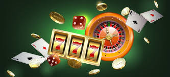 Casinos Not on Gamstop - Discover Your Options 358