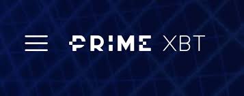 Comprehensive Insights into PrimeXBT Broker Features, Benefits, and More Comprehensive Insights into PrimeXBT Broker Features, Benefits, and More