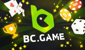 Découvrez Bc Game Online Casino le meilleur des jeux de casino en ligne Découvrez Bc Game Online Casino le meilleur des jeux de casino en ligne
