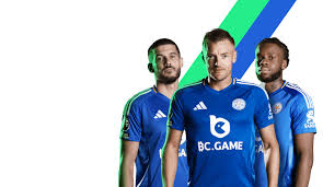 Découvrez Bc Game Online Casino le meilleur des jeux de casino en ligne Découvrez Bc Game Online Casino le meilleur des jeux de casino en ligne