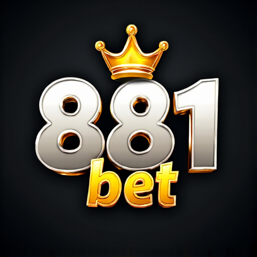 Descubra o Mundo Empolgante da 881Bet 18 Descubra o Mundo Empolgante da 881Bet 18
