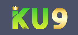 Discover Excitement and Rewards at KU9 Casino