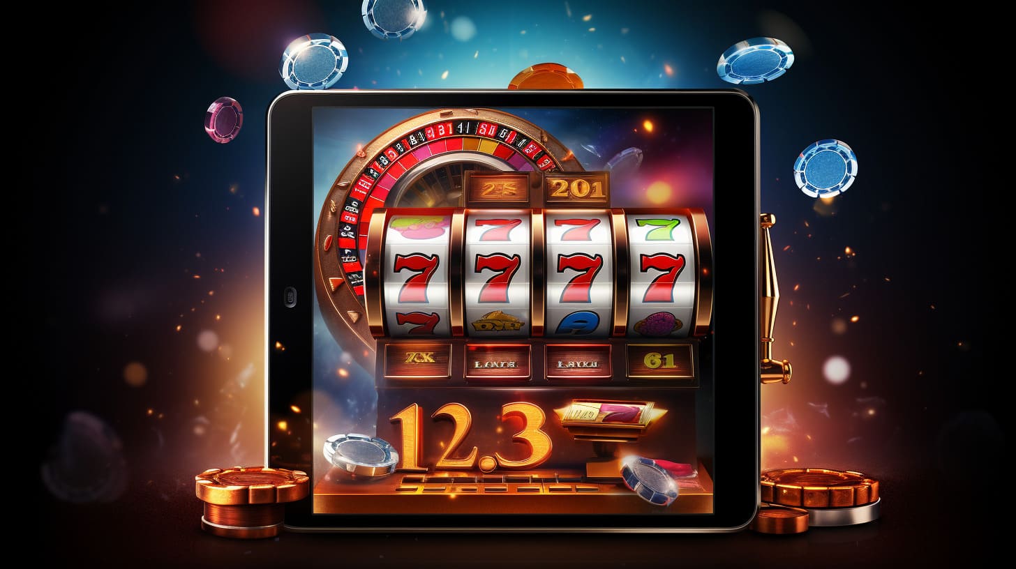 Discover Excitement and Rewards at KU9 Casino