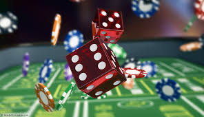 Discover Exciting Features of ai99bet Discover Exciting Features of ai99bet