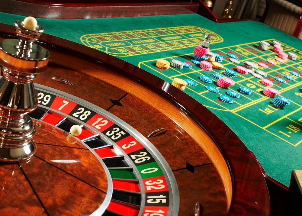 Discover Exciting Features of ai99bet Discover Exciting Features of ai99bet