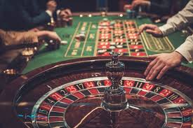 Discover Exciting Opportunities at Casinos Not on Gamstop 3423