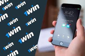Discover the 1win Original App Download for Ultimate Betting Experience Discover the 1win Original App Download for Ultimate Betting Experience