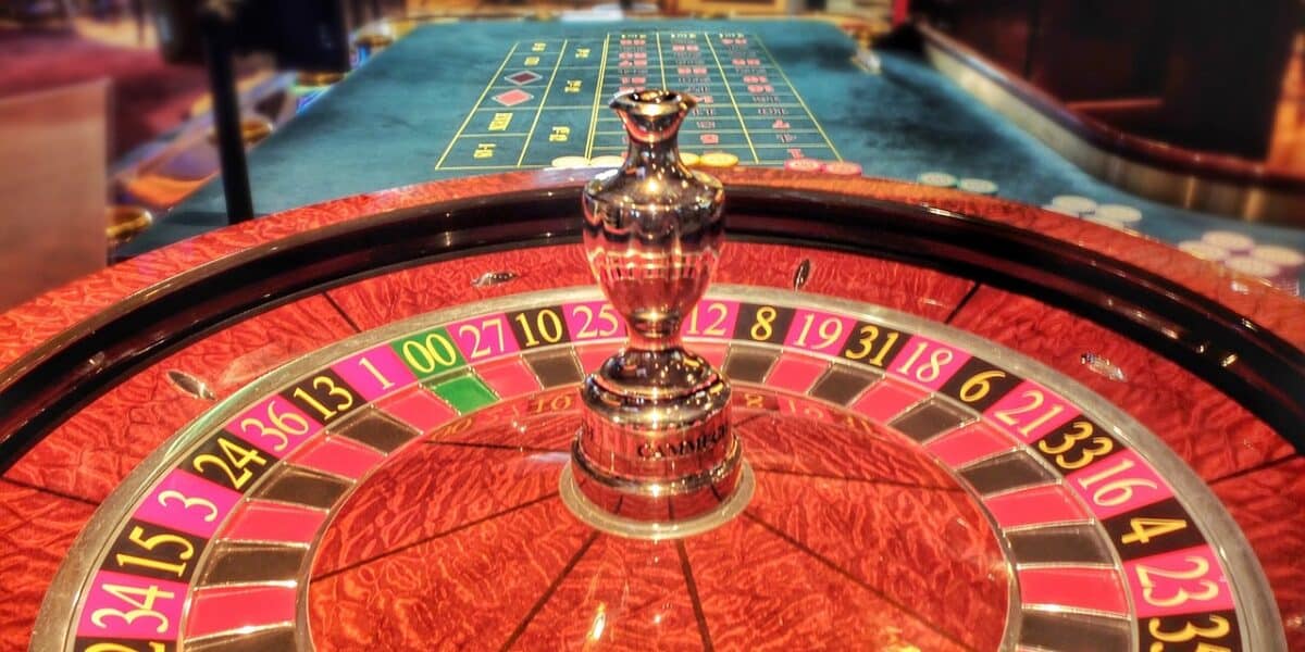 Discover the Benefits of Non Gamstop Casinos 1006