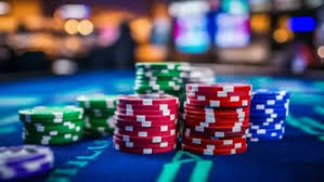 Discover the Benefits of Non Gamstop Casinos 1014