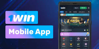 Discover the Exciting World of 1win Online Betting 37 Discover the Exciting World of 1win Online Betting 37