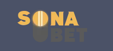 Discover the Exciting World of SonaBet 20