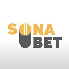 Discover the Exciting World of SonaBet 26