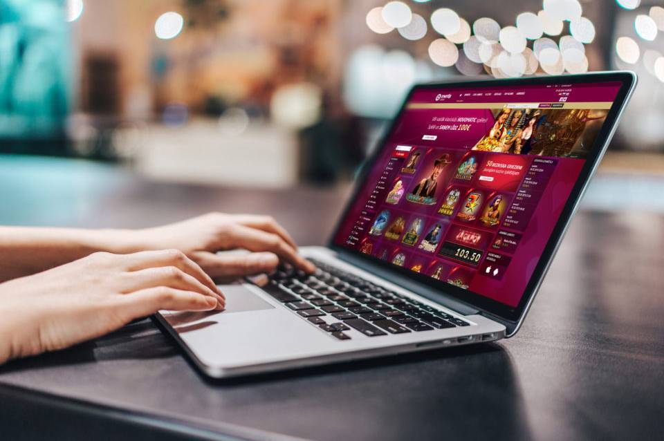 Discover the Future of Gaming with ai99bet 39 Discover the Future of Gaming with ai99bet 39