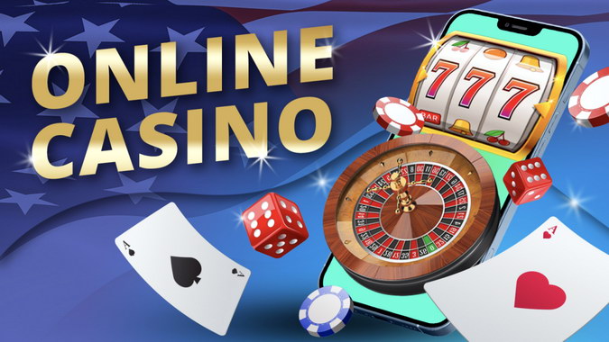 Discover the Future of Gaming with ai99bet 39 Discover the Future of Gaming with ai99bet 39