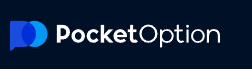 Discover the Pocket Option Trading Platform Your Gateway to Simple and Effective Trading