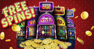 Discover the Thrills of 1win Aviator Your Ultimate Gaming Experience Discover the Thrills of 1win Aviator Your Ultimate Gaming Experience