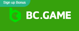 Discover the Thrills of Bc Fun Apk Discover the Thrills of Bc Fun Apk