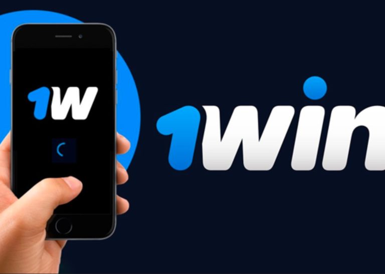 Easy Access to Your Bets 1win App Login Easy Access to Your Bets 1win App Login