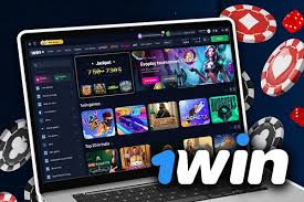 Everything You Need to Know About 1win Aviator Login