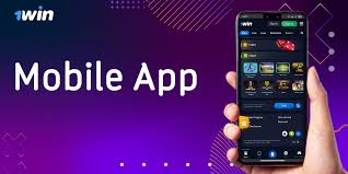 Everything You Need to Know About 1win Original App Download Everything You Need to Know About 1win Original App Download