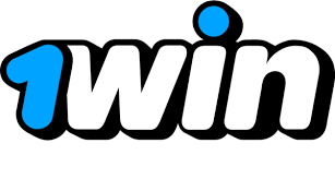 Exciting Adventures Await 1win aviator app download Exciting Adventures Await 1win aviator app download