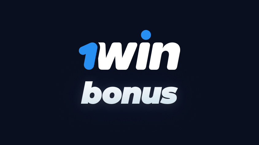 Exciting Adventures Await 1win aviator app download Exciting Adventures Await 1win aviator app download