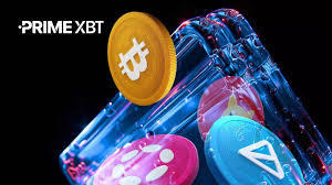 Explorando a Eficácia da PrimeXBT Trading Platform