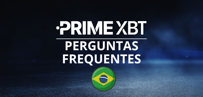 Explorando a Eficácia da PrimeXBT Trading Platform