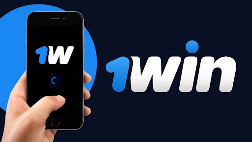 Explore 1win Online Your Gateway to Exciting Betting Opportunities Explore 1win Online Your Gateway to Exciting Betting Opportunities