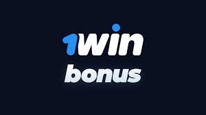 Explore 1win Online Your Gateway to Exciting Betting Opportunities Explore 1win Online Your Gateway to Exciting Betting Opportunities
