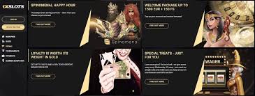 Explore the Benefits of 1win apk for Mobile Betting Explore the Benefits of 1win apk for Mobile Betting