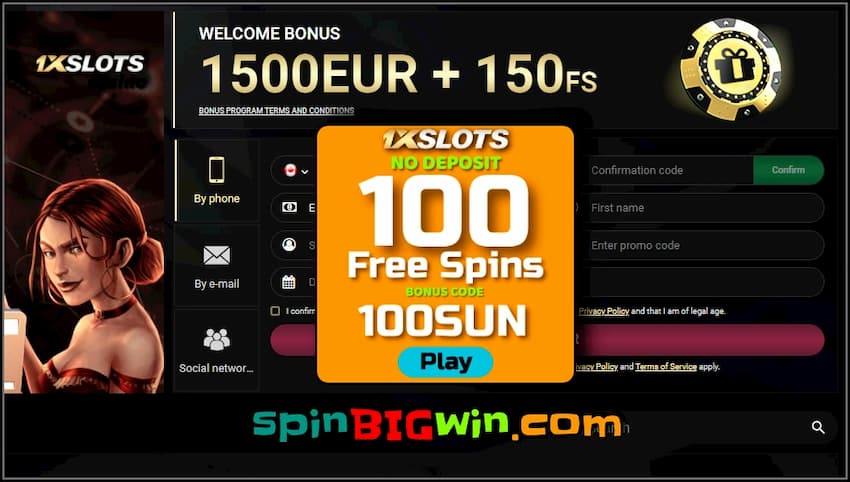 Explore the Benefits of 1win apk for Mobile Betting Explore the Benefits of 1win apk for Mobile Betting
