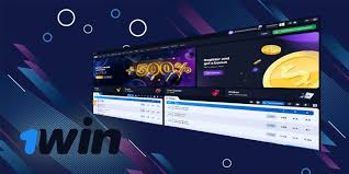 Exploring the 1win aviator game How to Play, Tips, and Strategies Exploring the 1win aviator game How to Play, Tips, and Strategies