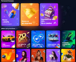Exploring the 1win aviator game How to Play, Tips, and Strategies Exploring the 1win aviator game How to Play, Tips, and Strategies