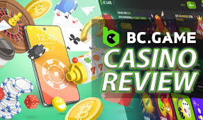 Exploring the Bc Fun Login Your Gateway to Exciting Gaming Adventures Exploring the Bc Fun Login Your Gateway to Exciting Gaming Adventures