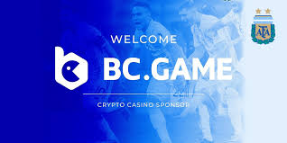Exploring the Bc Fun Login Your Gateway to Exciting Gaming Adventures Exploring the Bc Fun Login Your Gateway to Exciting Gaming Adventures