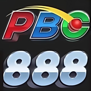 Exploring the World of Online Gaming The pbc888 Experience